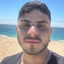 Liviu comment