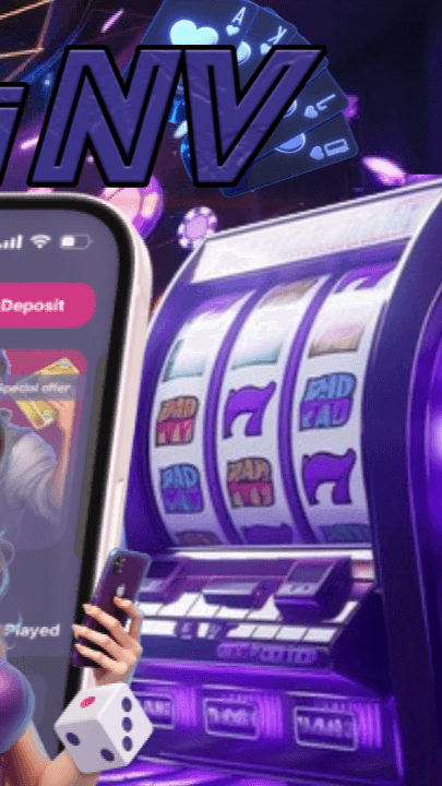 SalaFortuneiNV Screenshot