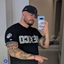 Cristian comment