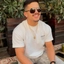 Florin comment
