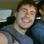 Radu comment